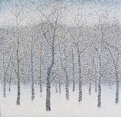 5 Снегопад. 1988.jpg